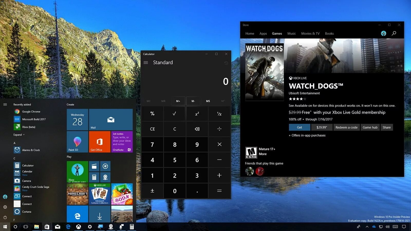 Support windows 10. Новая версия windows 10. дизайн виндовс 10. интерфейс windows 10 2025. fluent design windows 10.