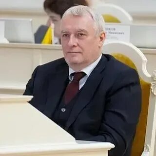 Кто победил на выборах в петербурге 2024