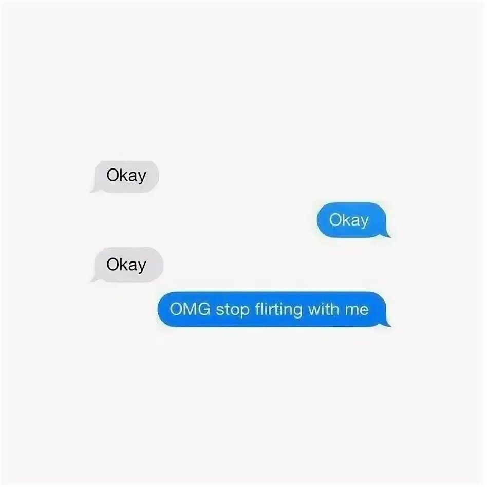 What does the message say. Смс эстетика. messages aesthetic. aesthetic text. text message.