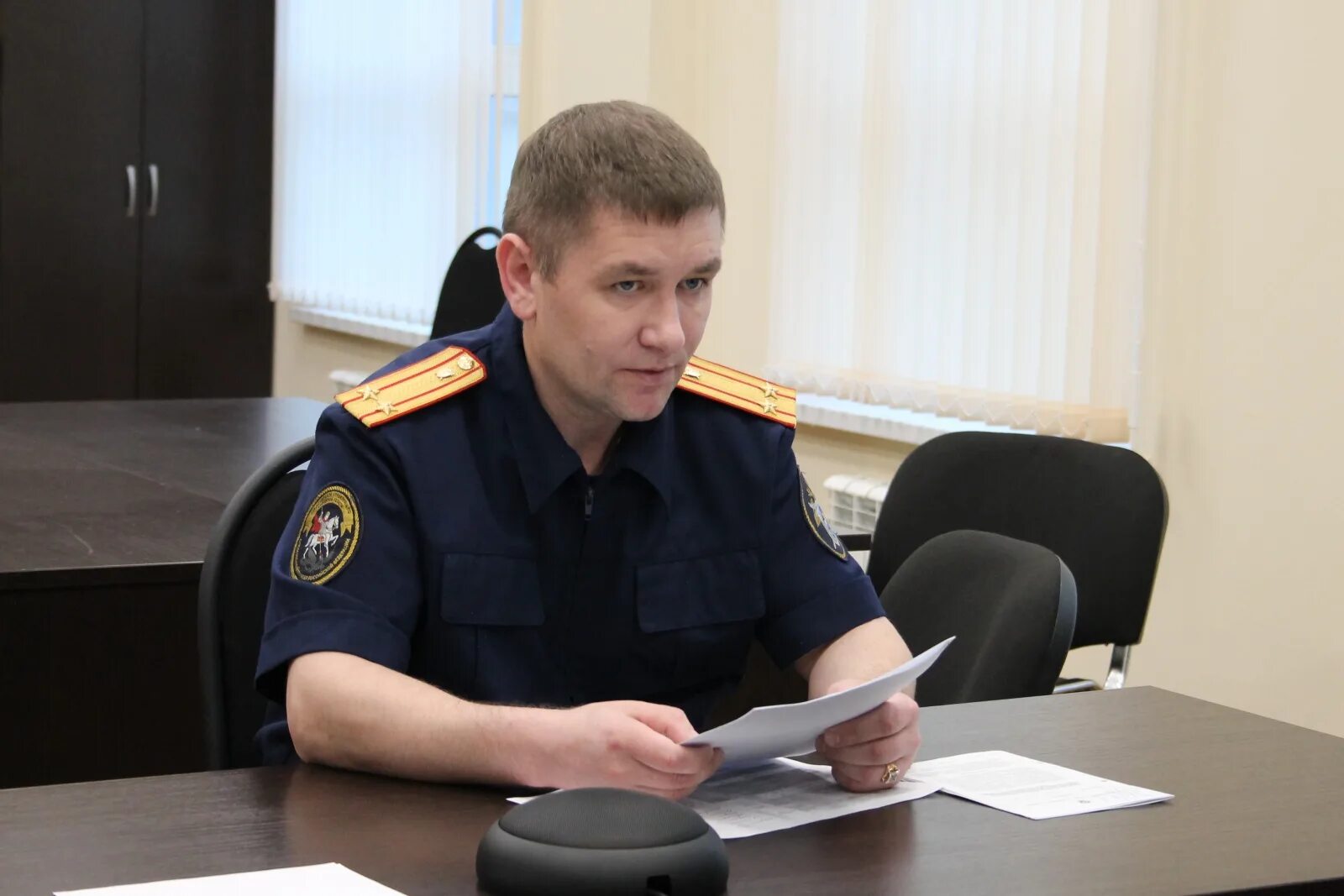 Подготовка следователь. Правоохранительная деятельность следователь. Адъюнкт военно-медицинской академии в. Следователь ск. Следователь учеба.