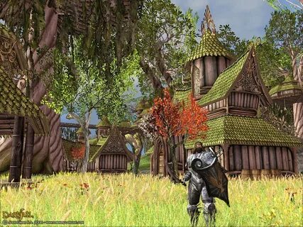 Darkfall