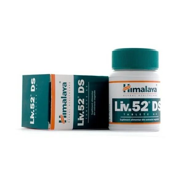 лив-52 инструкция. Liv52 таблетки красного цвета. 52 ds himalaya 60 та. 52 / хималая лив. 52 100таб.