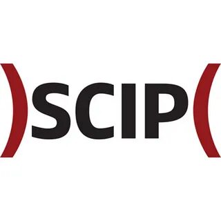 Scip панель