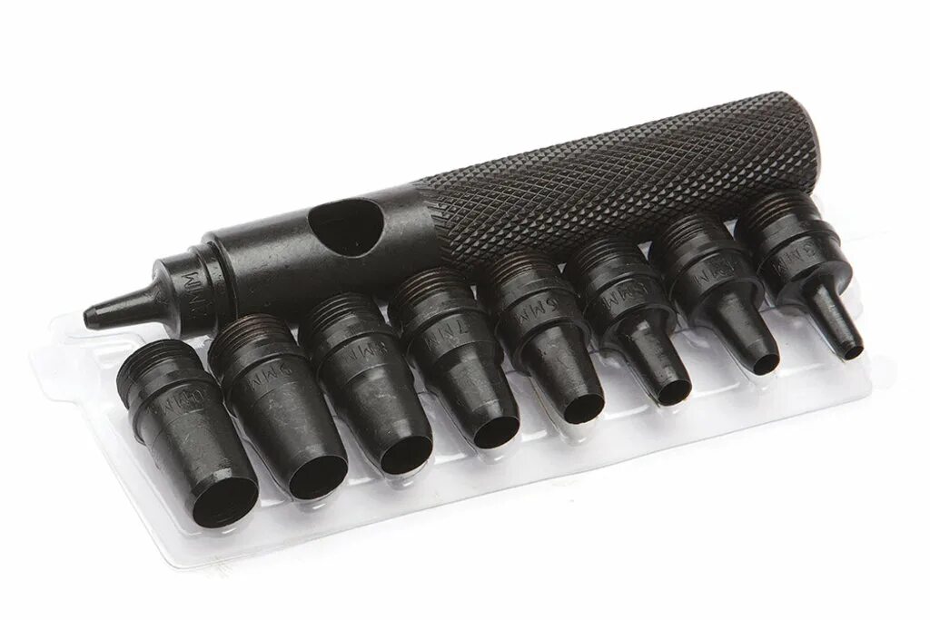 Набор просечек со сменными насадками дело техники. Набор просечек со сменными насадками 28 предм 376528 дело техники. Набор просечек со сменными насадками 28 предметов. Набор просечек со сменными насадками 17 предметов 376518 дело техники. Набор просечек АВТОДЕЛО 40415.