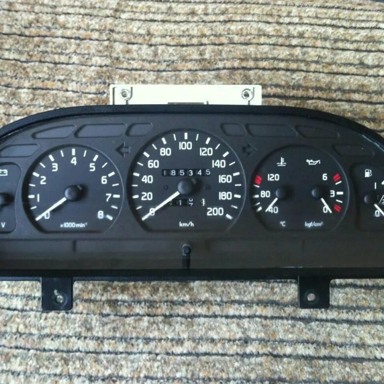 001 комбинация приборов. Щиток газель. Приборка 3302 пересвет. Комбинация приборов газ 3302. Щиток приборов газель на газ 31105.