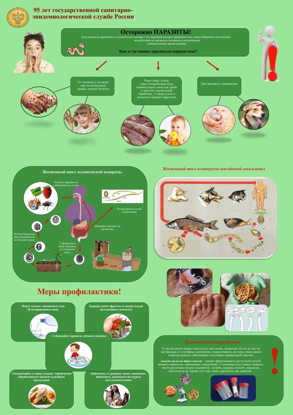 Правила по профилактике гельминтозов. Памятка "профилактика гельминтозных заболеваний". Памятка профилактика заражения гельминтами. Памятка по предупреждению глистных заболеваний. Профилактика гельминтозов памятка.