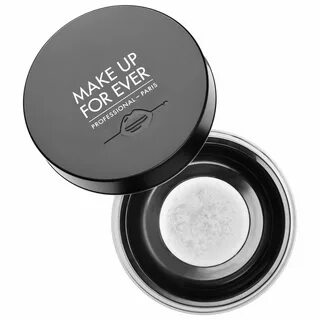 Make up for life i