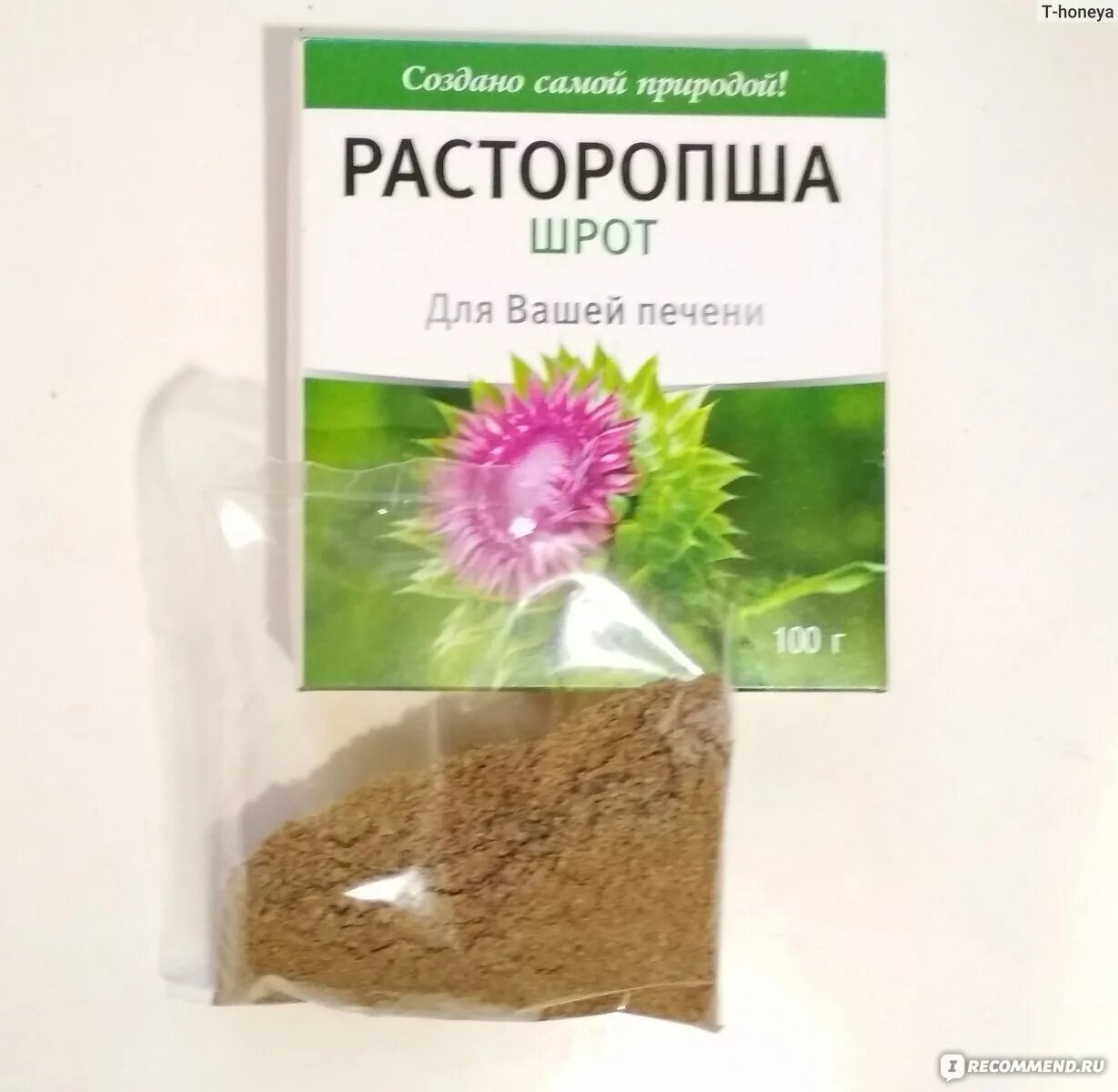 Для чего пьют расторопшу. Расторопша. Расторопша для печени. Расторопша шрот. Расторопша шрот порошок.