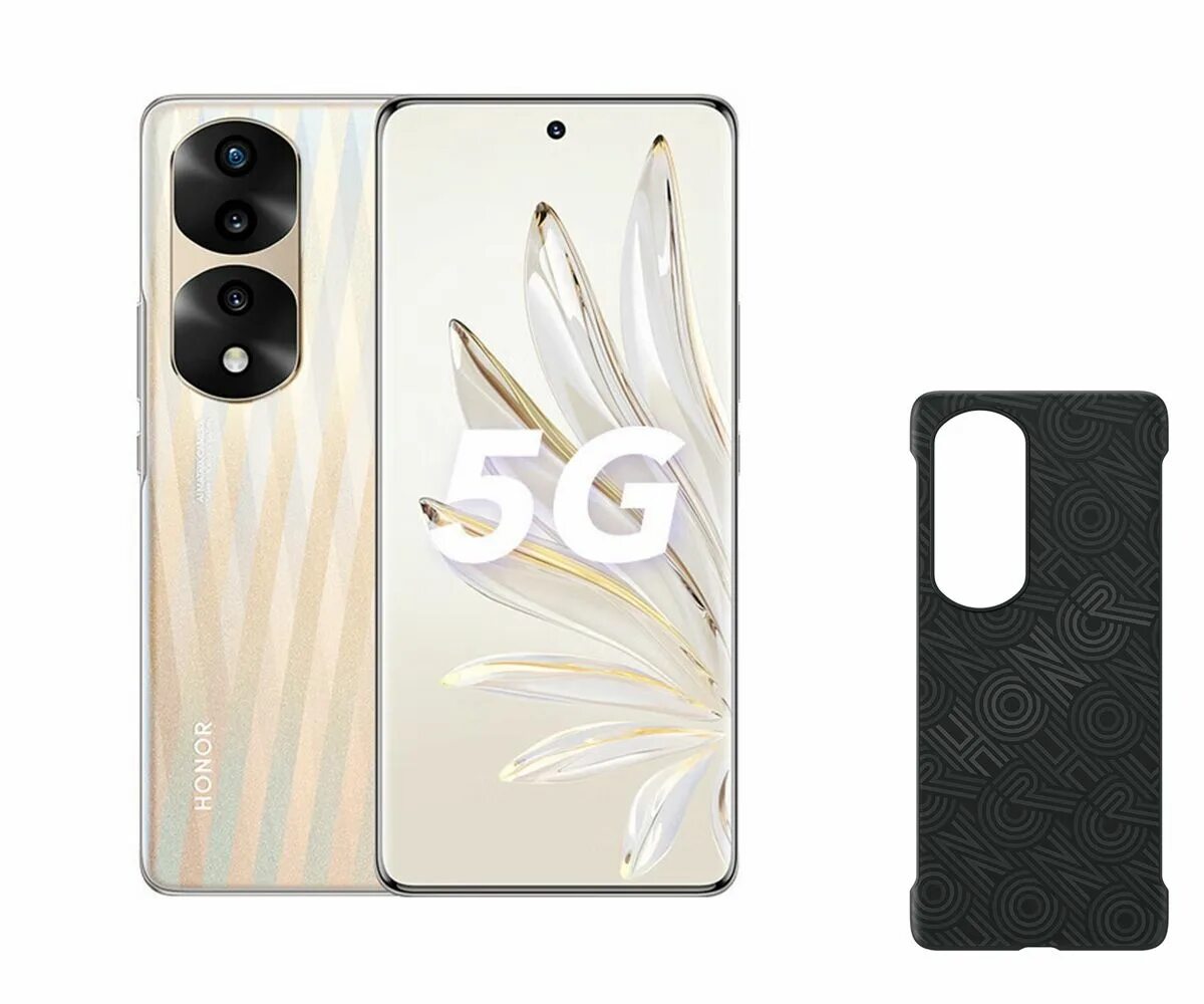 Huawei honor 70. Хонор 70 256гб. Хонор 70 256гб. Хонор 70. Honor 70 8/256gb.