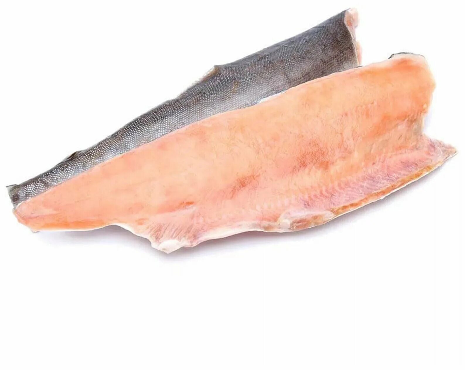 салмон лосось. филе кеты на коже. филе кижуч с насечкой. филе трески фиш400г. горбуша филе на коже ~ 750г.