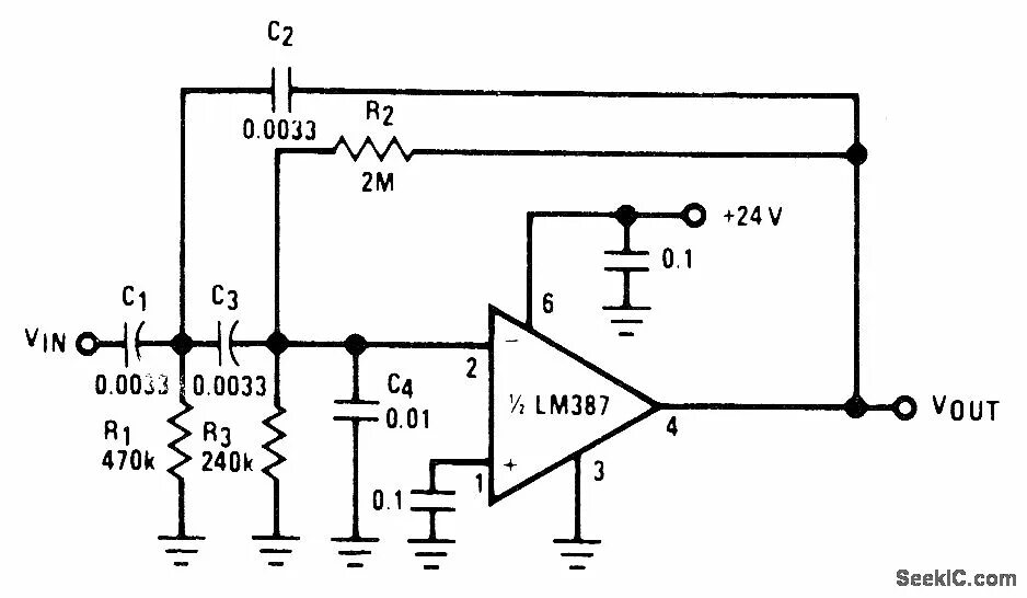 Filter circuit. Схема cw notch фильтра кв трансиверу. Bandpass filter схема. Notch фильтр схема. Filter circuit.