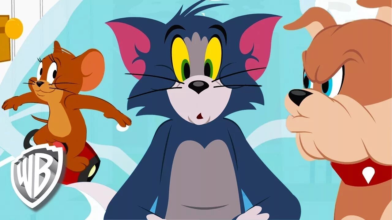Class tom. Том и джерри wb. tom and jerry wb kids. warner brothers том и джерри. том vs джерри.