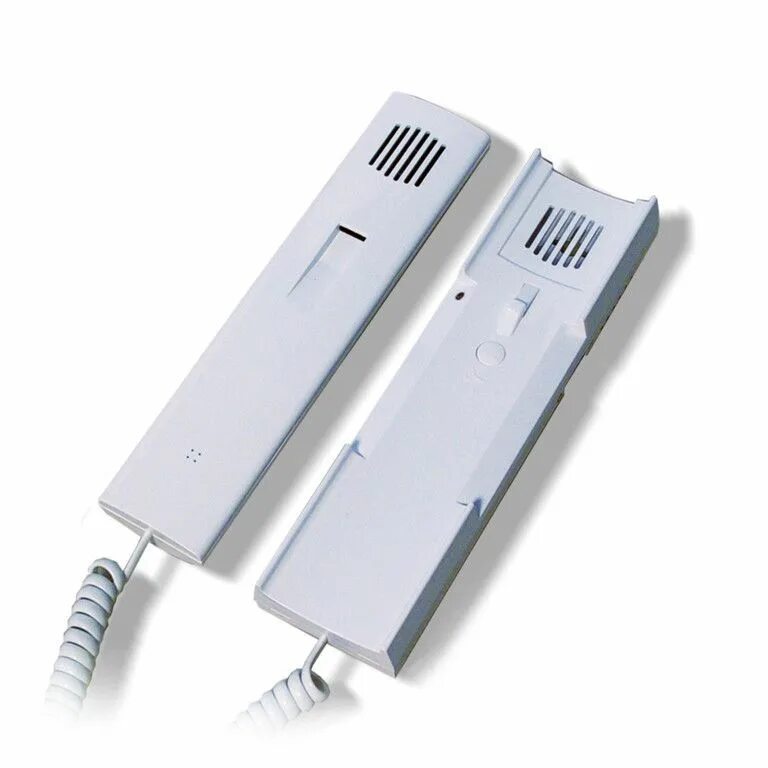 Трубка абонентская цифрал км-2но. 468624. Домофонная трубка цифрал км-2но. Трубка абонентская цифрал км-2но подключение. Цифрал км 2.