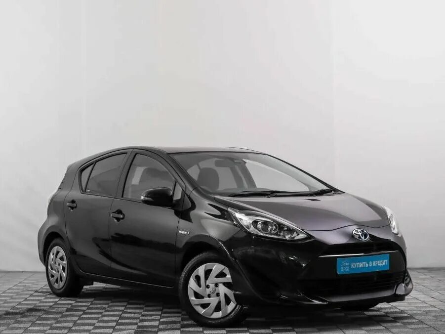 Тойота аква 2021. Toyota aqua 2019 мокрый. Toyota aqua 2019 мокрый. Аква 2019. Аква 2019.