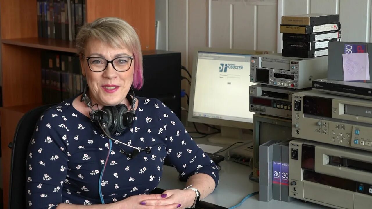 Пожарные череповец. Череповец жив. Индекс череповец. Череповец жив. Череповец советский проспект вечером.