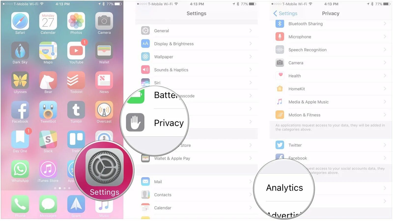 Приложение для apple iphone. Подготовка iphone к продаже. control setting in macbook. айфон подготовка вырезать.
