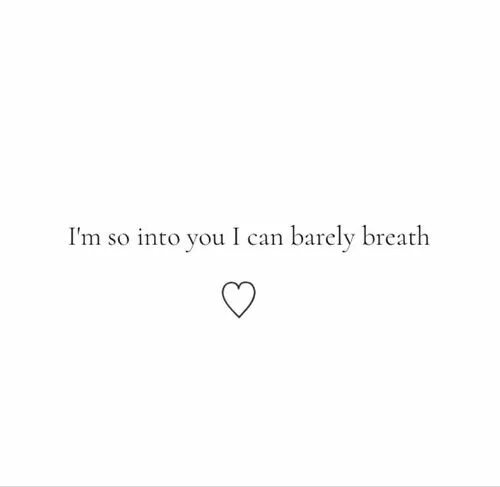 Песня into you