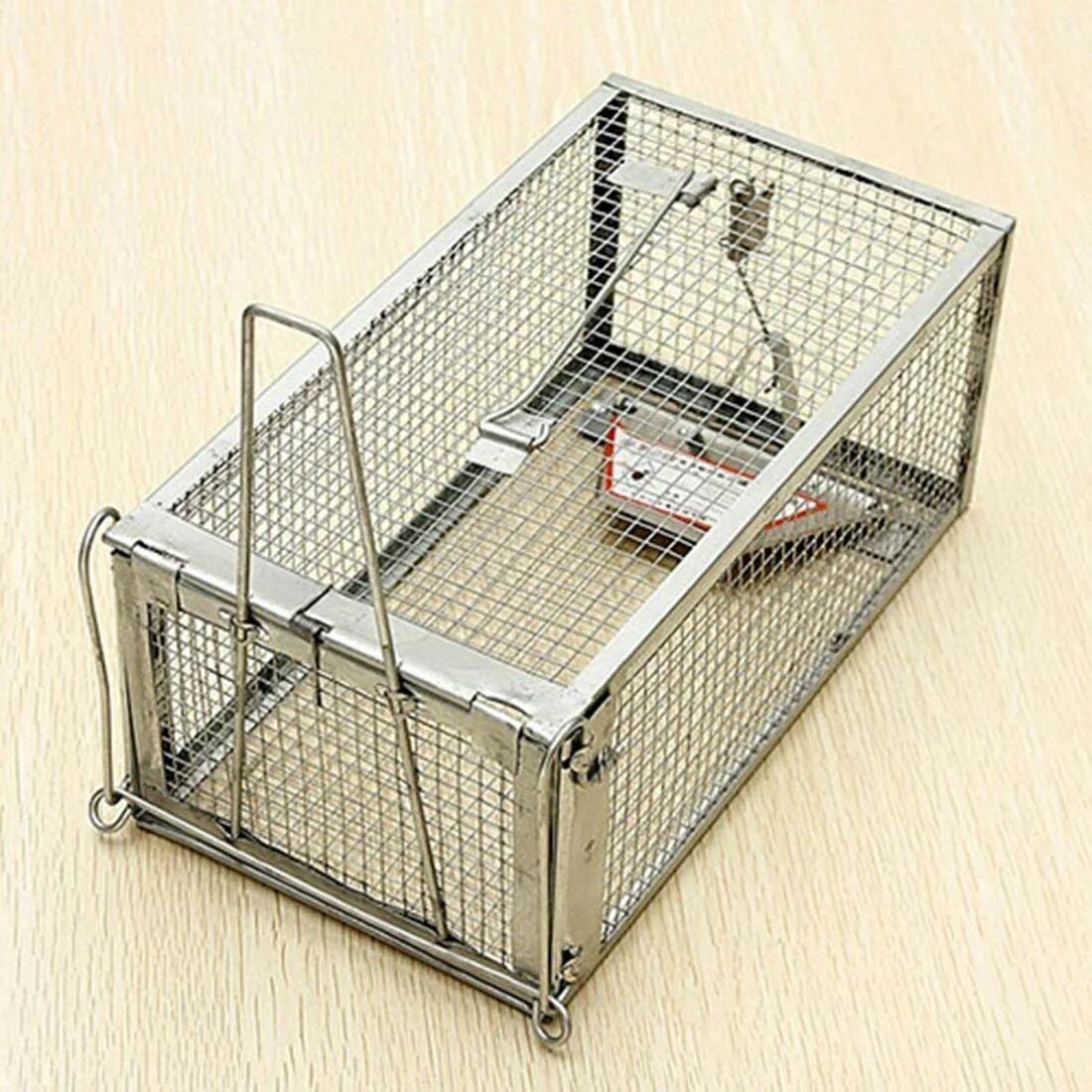 Cheap mouse looking rodent, find mouse looking rodent deals on line at Alibaba.c
