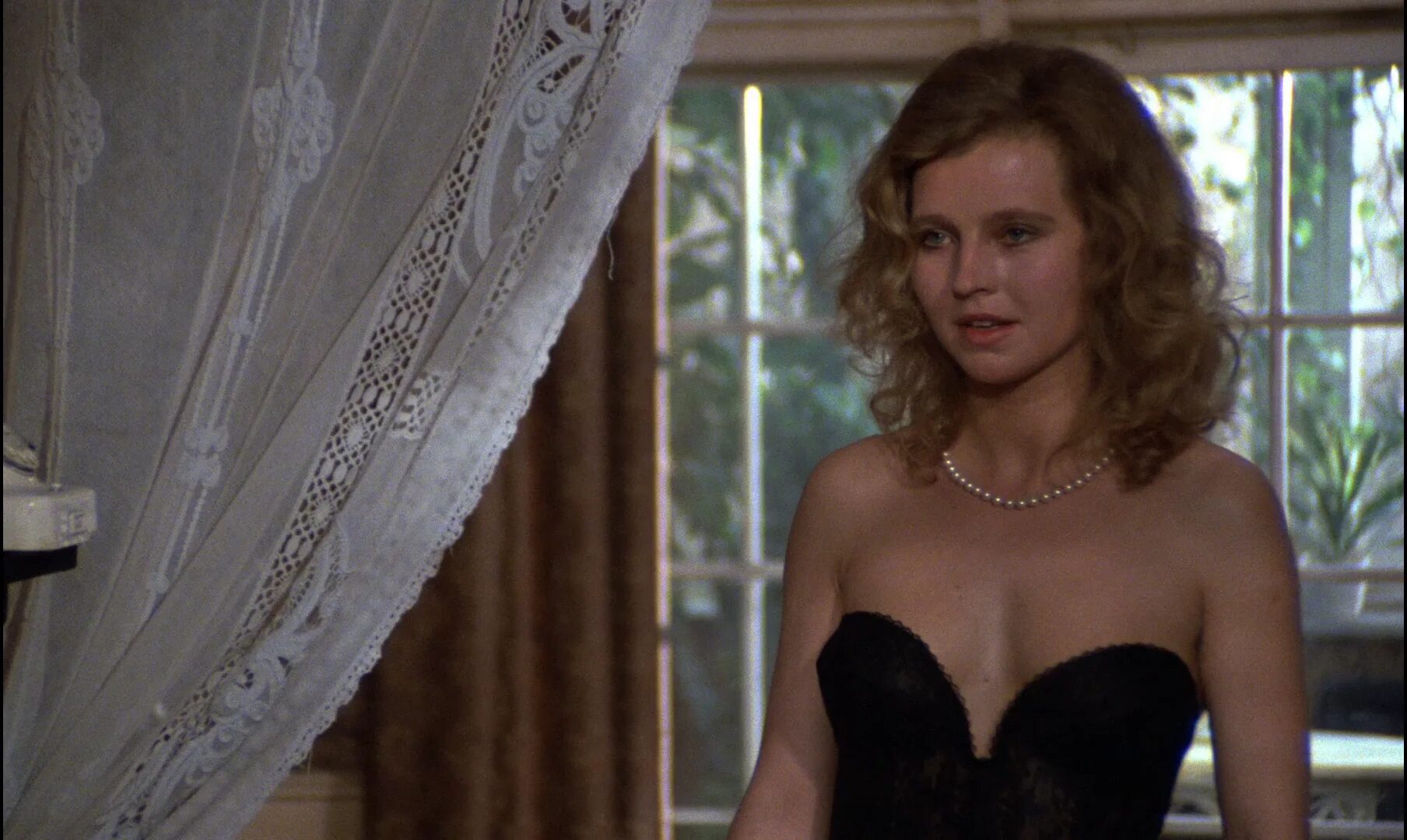 Ханна шигулла замужество марии браун. Der maria. Замужество марии браун 1979 постер. Замужество марии браун (1979). Der maria.