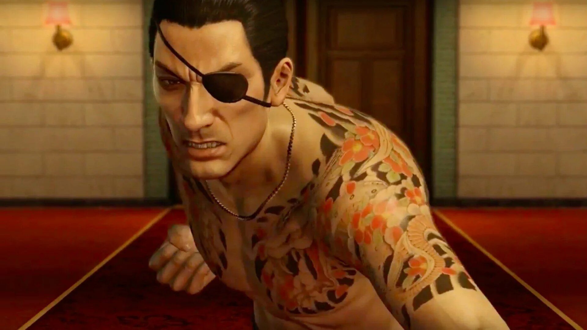 Модуль якудза. Маджима якудза 0. Якудза игра. Герои игры якудза. Goro Majima.