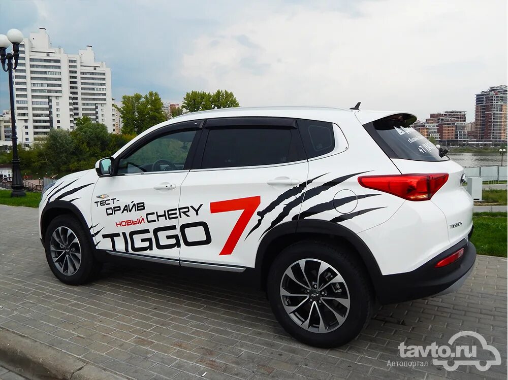 Тест драйв чери Тиго 7 про Макс. Chery Tiggo 7 Pro Tuning. Чери Тиго 7 спорт 2019. Тюнинг Chery Tiggo 7. Тест драйв чери тигго про 7 макс