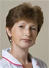 Рогачева н р