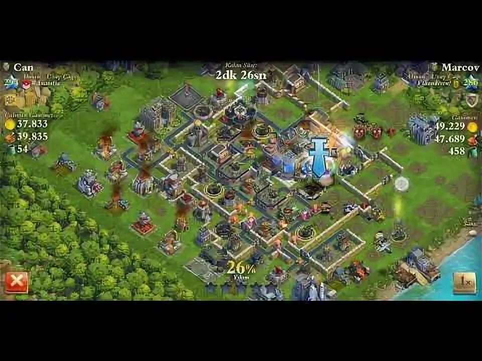 3 lvl faceit. Lvl в игре. Maks100lvl. 3 уровня картинка. Level 3.