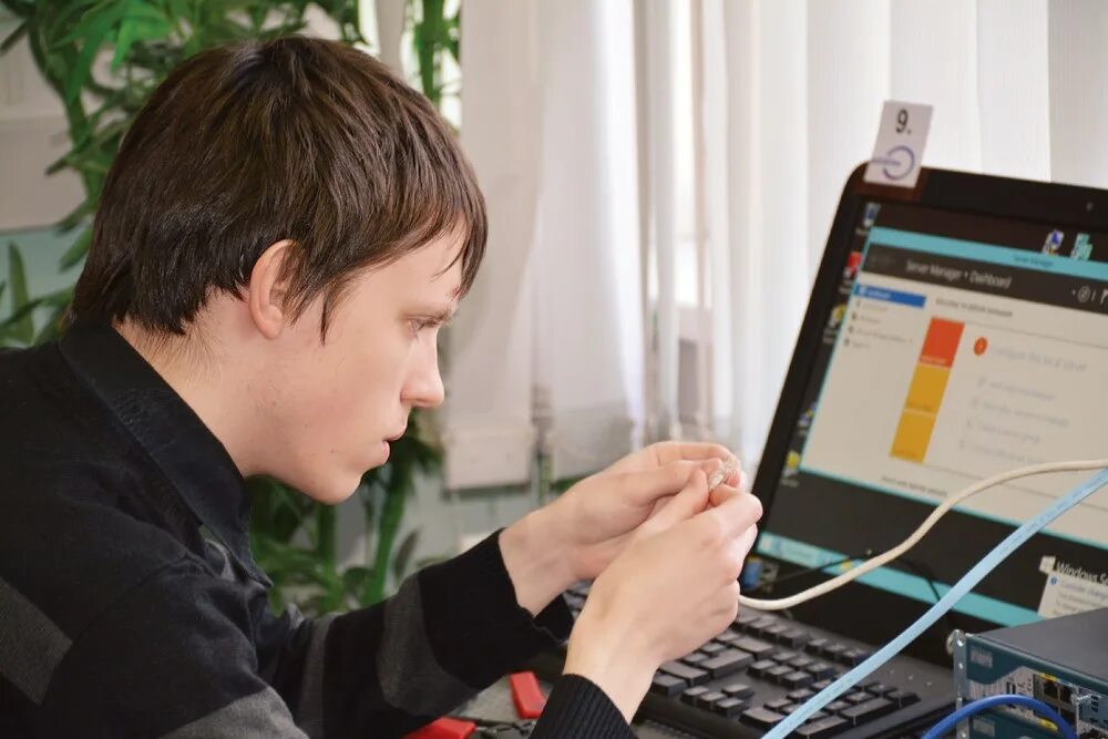 колледж банковского дела в москве. кгк колледж красногорск. колледж красногорск. красногорский колледж улица речная. Worldskills системный администратор.