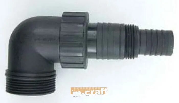 Выходной патрубок 5. Sterwins 500 cdw-3. Патрубок для насоса дренажного sterwins 2". Ф35/1"/ф25 (м1020). Патрубок для насоса дренажного sterwins 1-1/4".