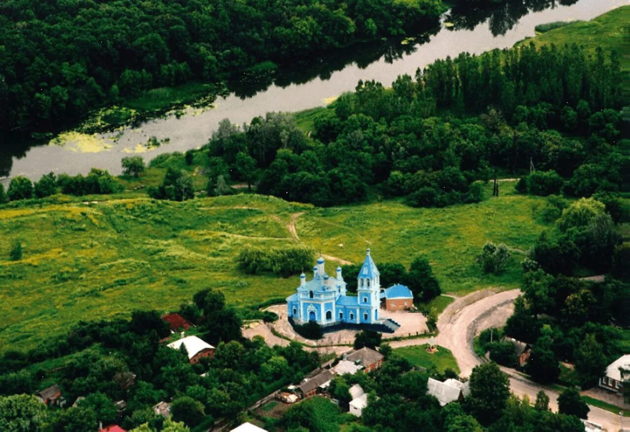 Поселения харьковская. Поселения харьковская. Поселок солоницевка. Богдановское харьковская область. Лукьянцы харьковская область.