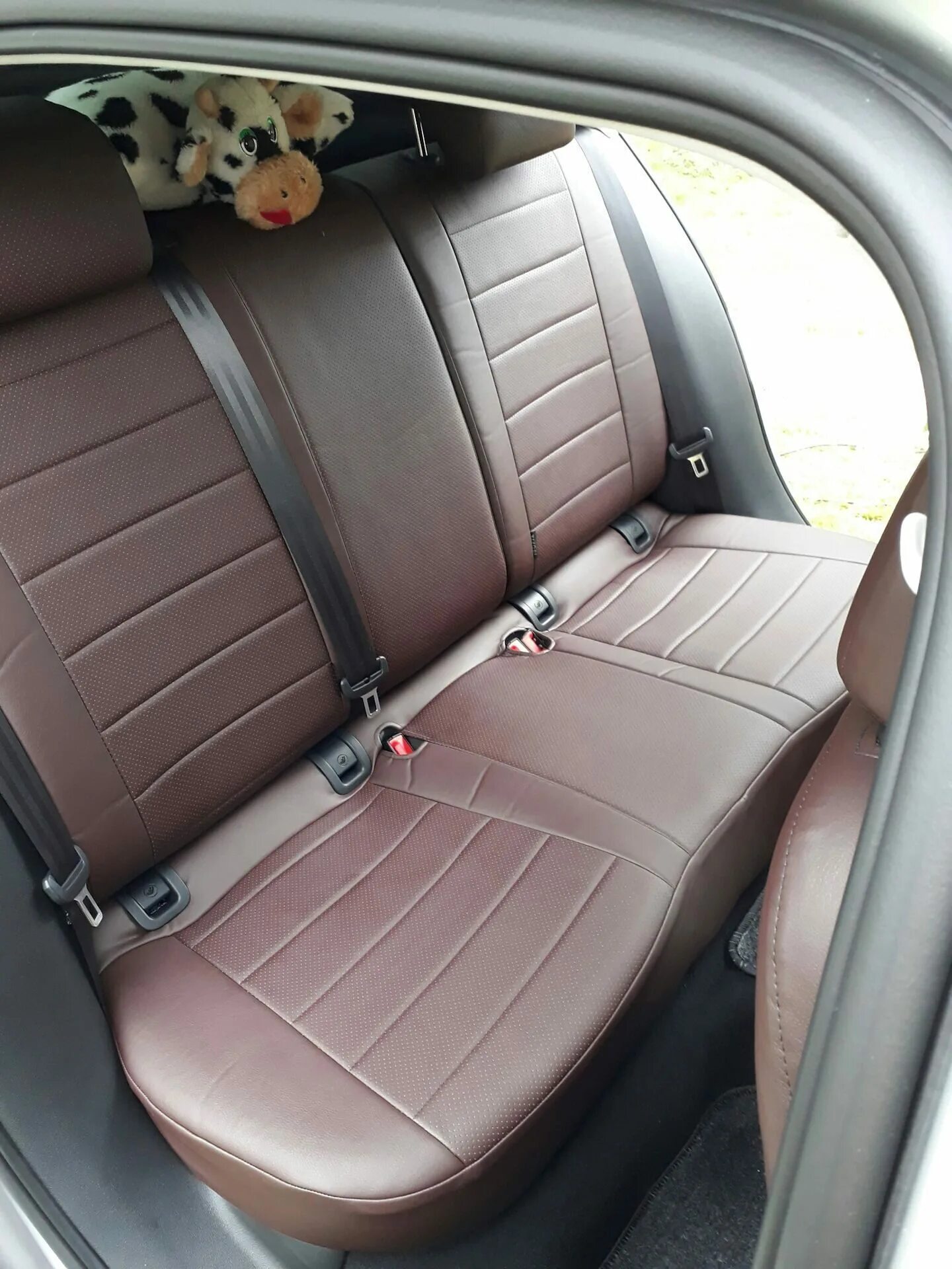 Сев автопилот. Автопилот чехлы сузуки sx4. чехлы на сузуки sx4 седан. kia cerato с коричневым салоном. автопилот чехлы из экокожи официальный сайт.