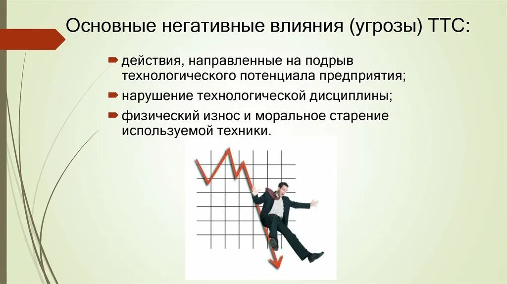 Технологическая составляющая экономической безопасности. Угрозы технико-технологической безопасности предприятия. Технико-технологическая безопасность показатели. Технико-технологическая составляющая экономической безопасности. Показатели технико технологической безопасности предприятия.