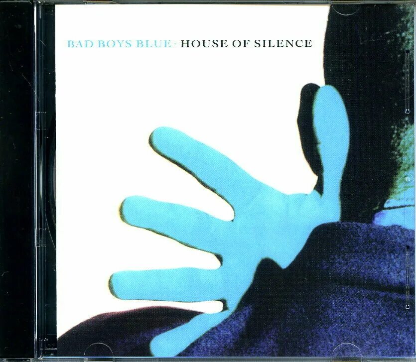 Genius inc girlfriend. Бетонный дом. Голем террария. Безмолвный дом новелла. House of silence.