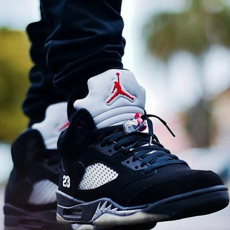 Nike Air Jordan 5. Nike Air Jordan 5 Black. Nike Air Jordan 5 Retro Black. Air Jordan 5 Retro.