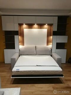 Кровати трансформеры шкаф кровать новосибирск