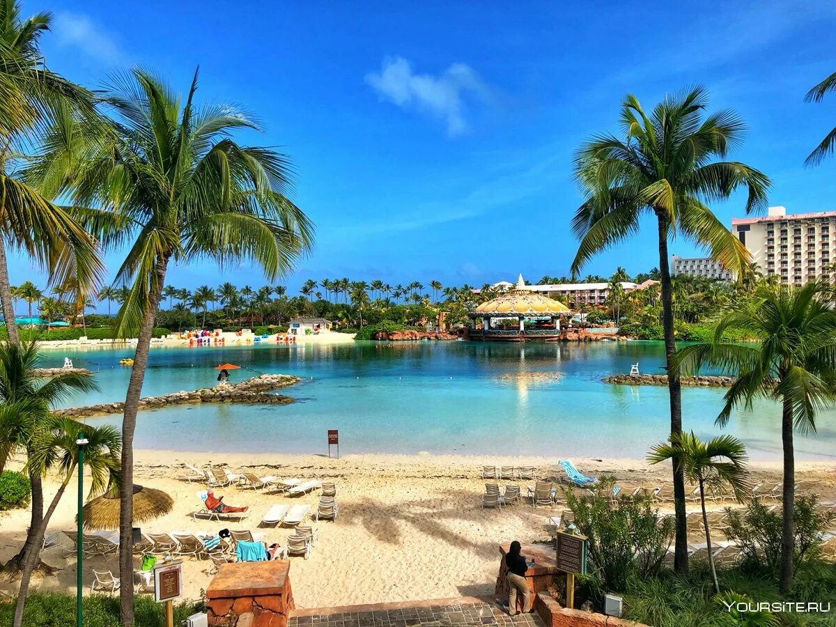 Bahamas islands. Нассау (Багамские острова). Багамы Нассау. Нассау Багамские острова достопримечательности. Парадайз Багамы.