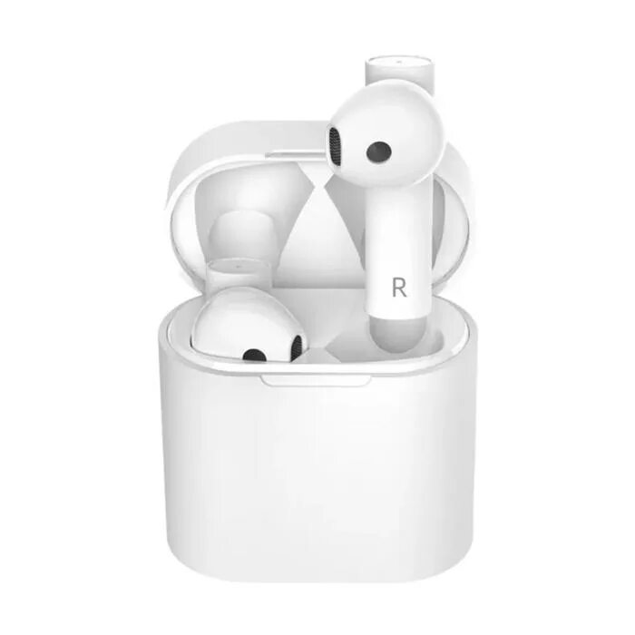 Xiaomi mi true Wireless Earphones 2s. Наушники беспроводные Xiaomi mi true Wireless Earphones 2. Xiaomi mi Air 2s true Wireless Earphones. Беспроводные наушники Xiaomi mi true Wireless Earphones 2s. Xiaomi true wireless 2s