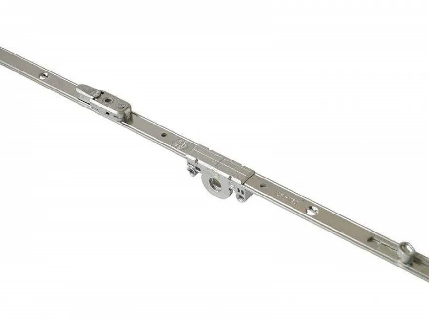 Запорный механизм окна roto. Винкхаус автопилот. Roto 1201-1600. Запор поворотный 1900-2200мм. Запорный механизм окна.