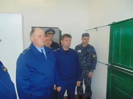 Ик 47