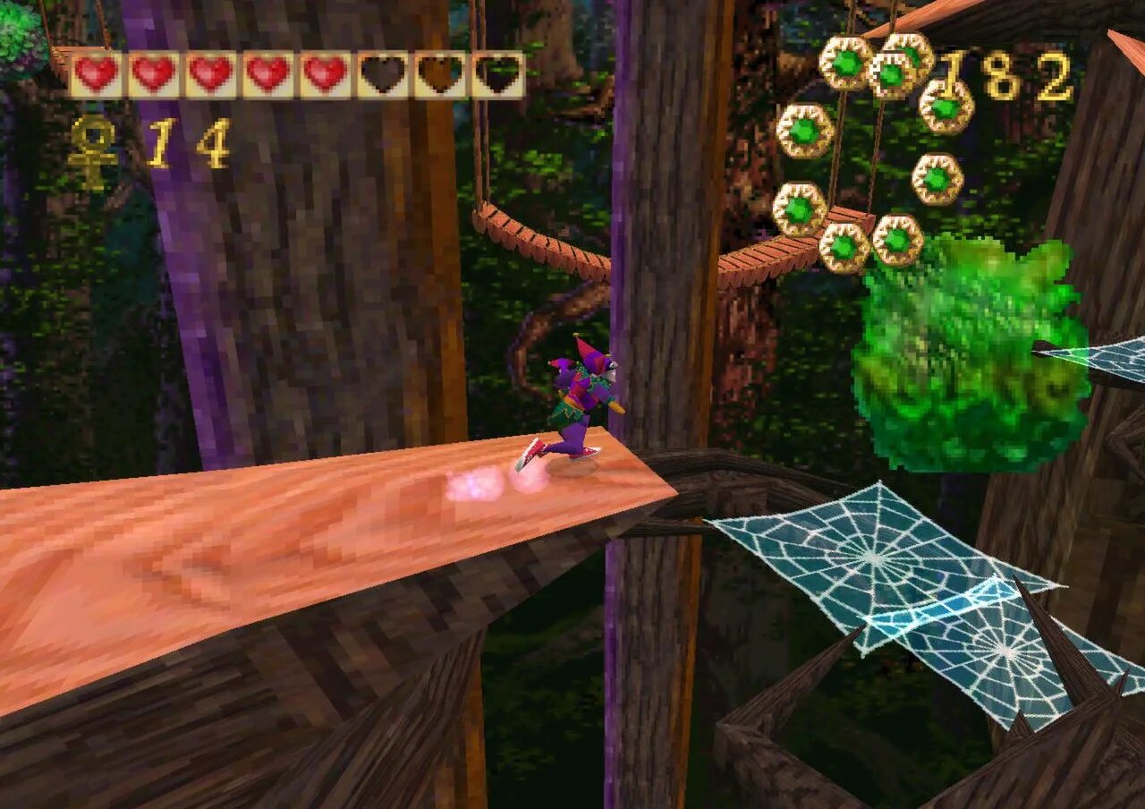 Pandemonium 1.5. Pandemonium 2. пандемониум игра. pandemonium 1996. pandemonium! (sony playstation).