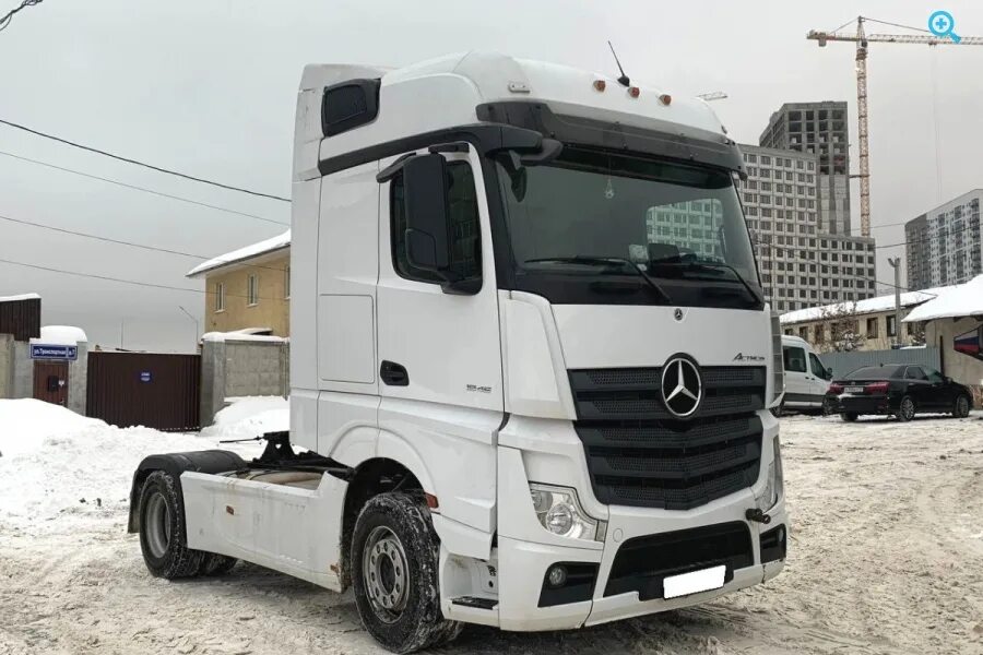 Mercedes-benz axor 1840 ls. Авито седельный тягач мерседес. Mercedes-benz axor 1840. Actros 1840. Авито седельный тягач мерседес.