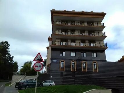 Звенигород фрунзе