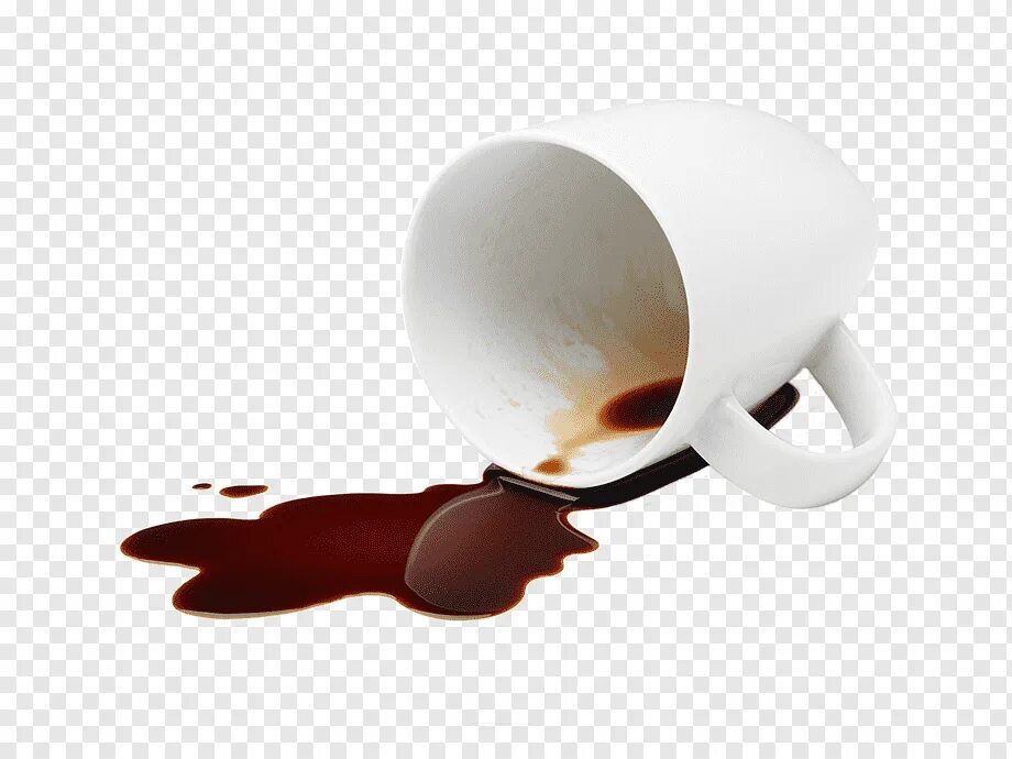 Разлитый чай на столе. Пролитый кофе стакан. Пролитое какао. Пролитый стакан. Пролитый стакан.