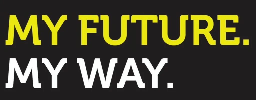 This is my future. My Future. Проект по английскому языку my Plans for the Future. Надпись my Future. Надпись my Plans for the Future.