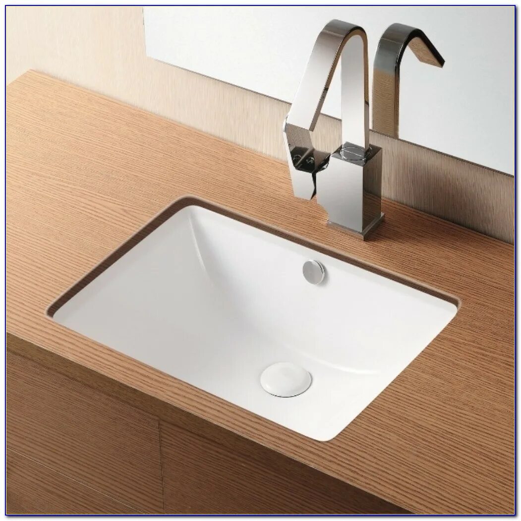 Stone sink каменная раковина. Встраиваемые раковины для ванной под столешницу. Встраиваемые раковины для ванной под столешницу. 1. Дюравит раковина под столешницу.
