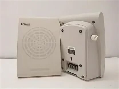 Sws extension. Громкоговоритель inter-m sws-10. sws-10 (inter-m) настенный громкоговоритель, 10 вт. настенный громкоговоритель sws-10. громкоговоритель inter-m sws-03.