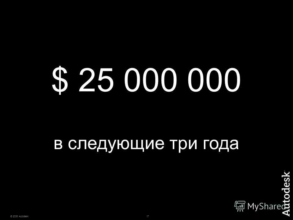 сериал некст актрисы. Next сериал 2001. 1 2 3 4 по какому правилу составлен ряд чисел. 3 следующая. корректировка параметров проекта.