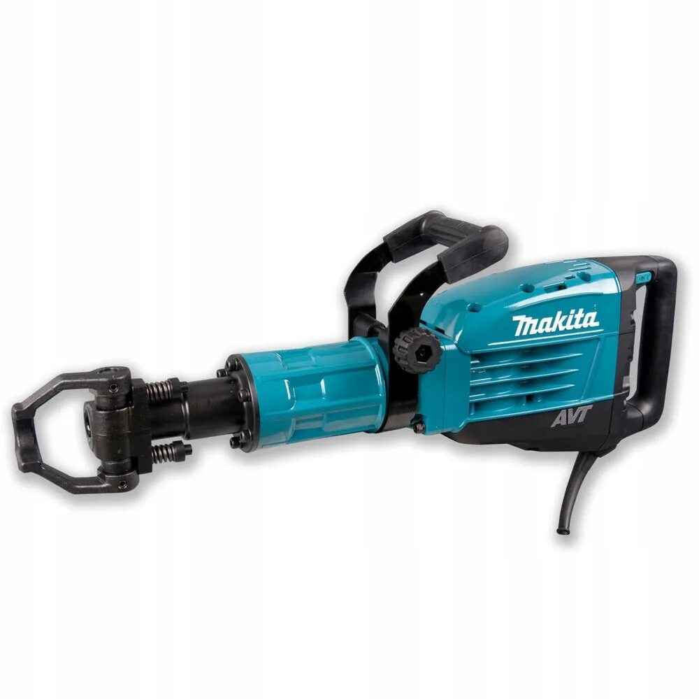 Makita hm1317cb. Макита 1317св отбойный молоток. Электромолоток ручной. Электромолоток мини. Купить электромолоток для гвоздей