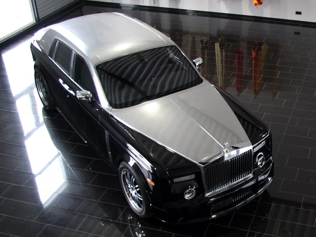 Роллс ройс мансори. Rolls Royce Phantom Mansory. Роллс Ройс Фантом 2008 манслри. Rolls Royce Phantom 2007 Mansory.
