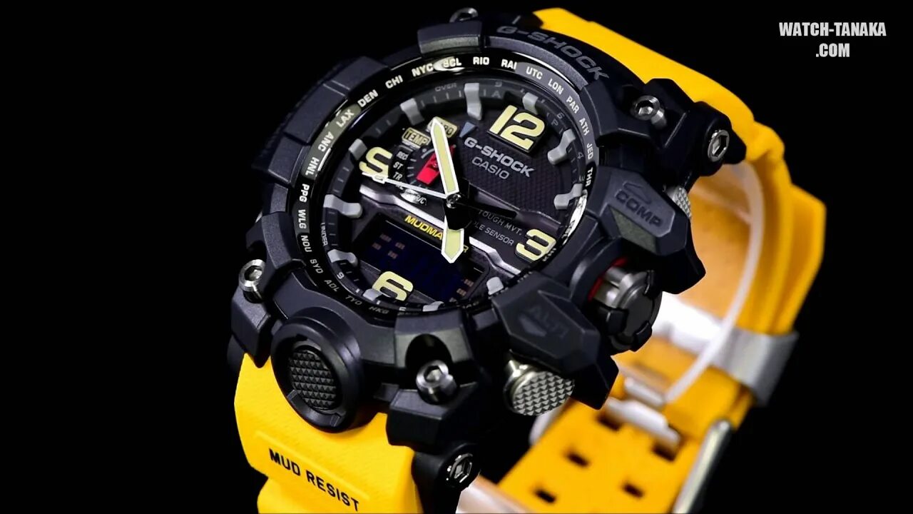 G sensor shock. Casio - gwg-1000-1a9. g-shock gwg-1000-g. casio g-shock mudmaster gwg-1000-1a9. casio gwg 1000.